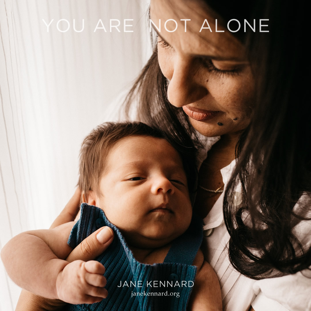 Jane-Kennard-you-are-not-alone-photo-jonathan-borba-V3huxxhsztI-unsplash-1080