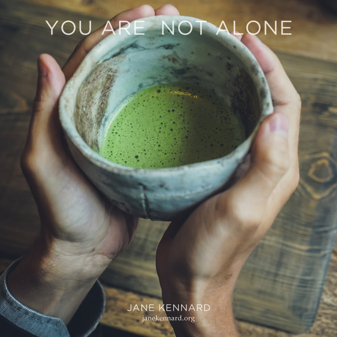 Jane-Kennard-you-are-not-alone-photo-free-to-use-sounds-oTdxqw-e4Tg-unsplash-1080