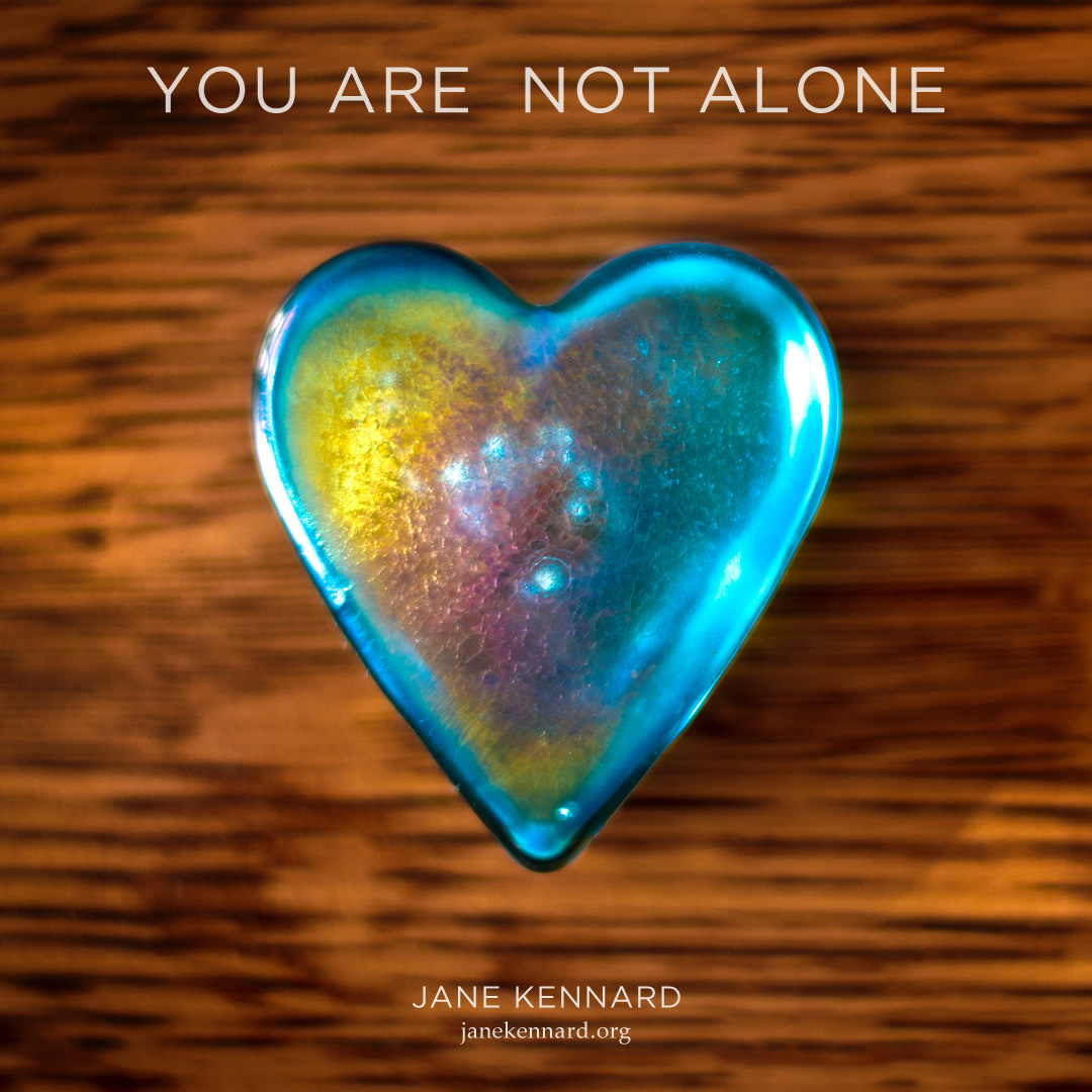 Jane-Kennard-you-are-not-alone-tim-mossholder-YFX456G_cDY-unsplash-1080