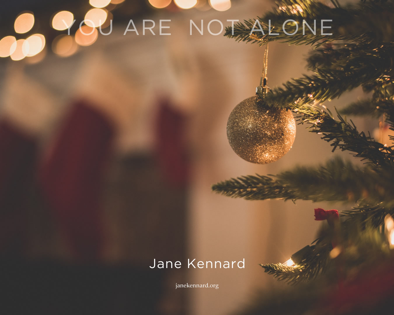 The-Holidays-with-Jane-Kennard-2020-photo-chad-madden-SUTfFCAHV_A-unsplash