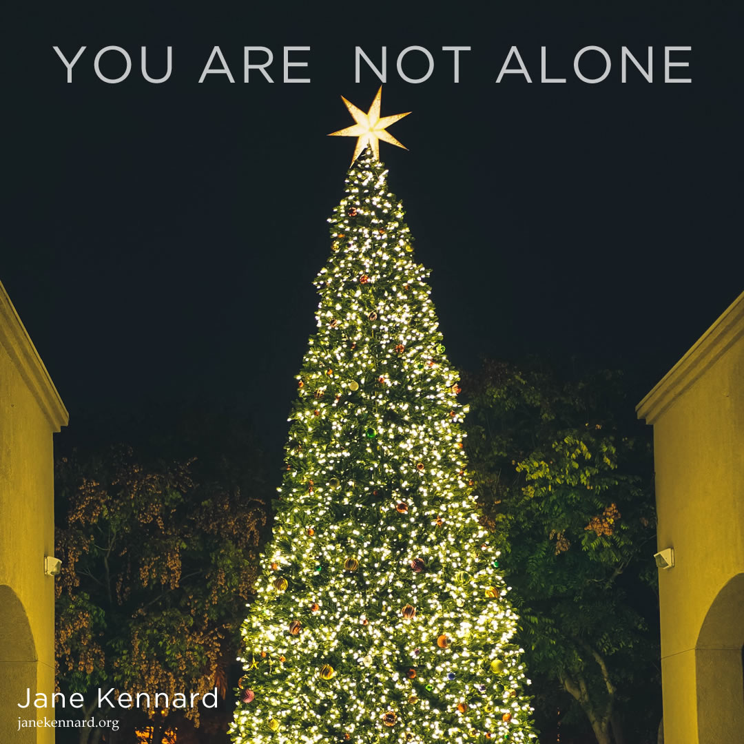 The-Holidays-with-Jane-Kennard-2020-photo-greyson-joralemon-huyKOH2v4xE-unsplash