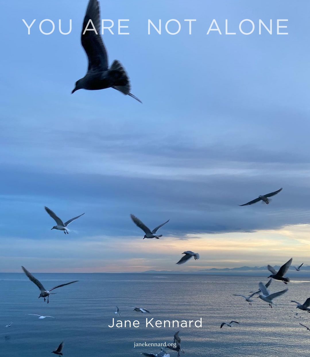 jane-kennard-you-are-not-alone-photo-kirsten-pierce