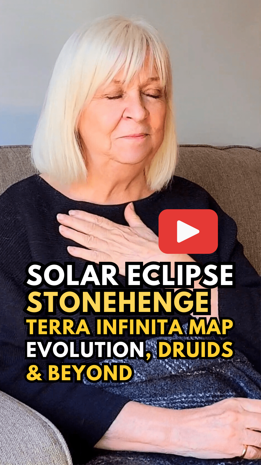 Eclipse-Stonehenge-Spirit-Guides-Psychic-Medium-Jane-Kennard-video