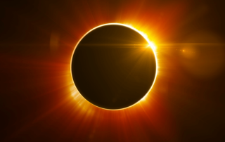 Jane-Kennard-psychic-consultant-medium-channel-author-spirit-guides-solar-eclipse