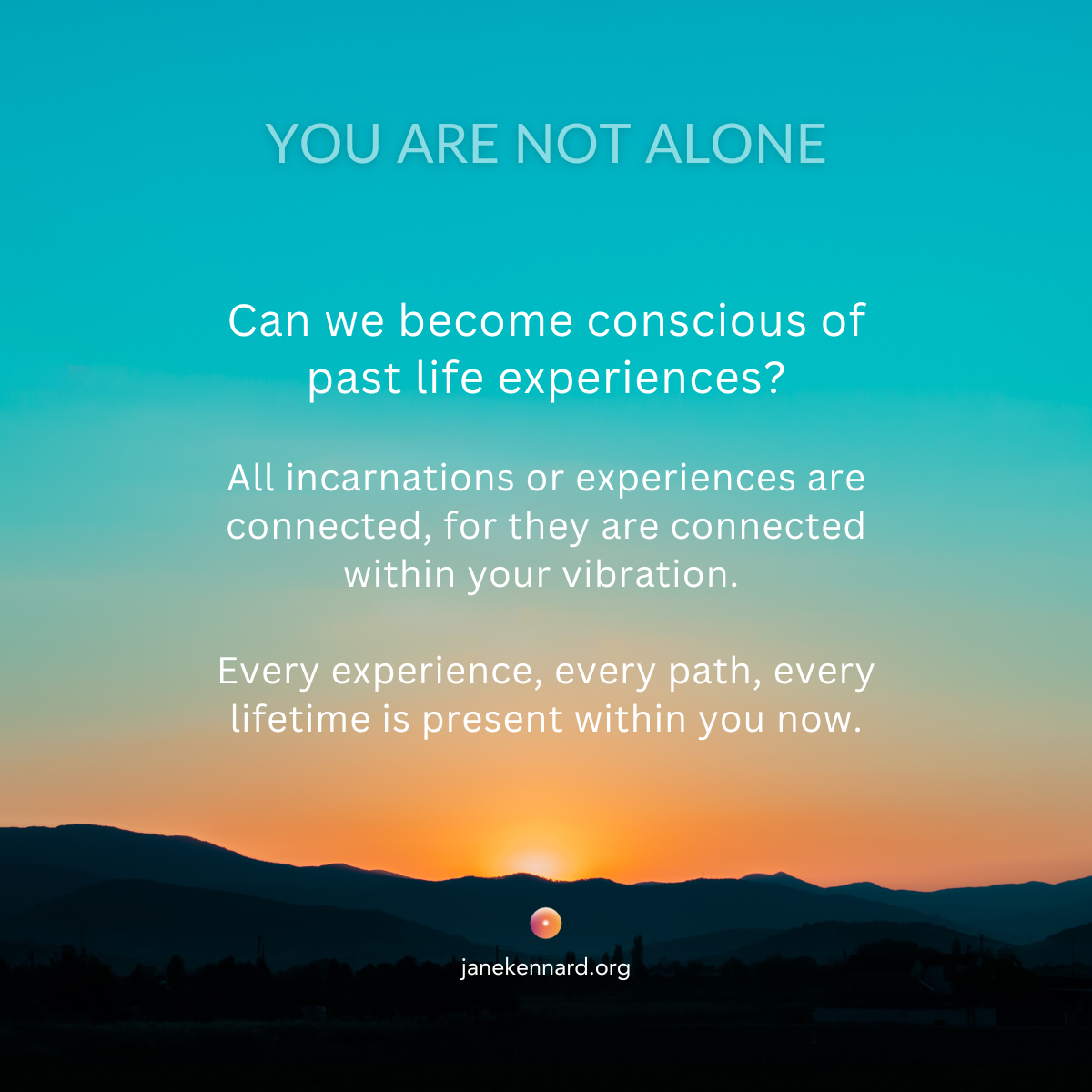 Can-we-become-conscious-of-past-life-experiences-Psychic-Medium-Jane-Kennard-quotes-1