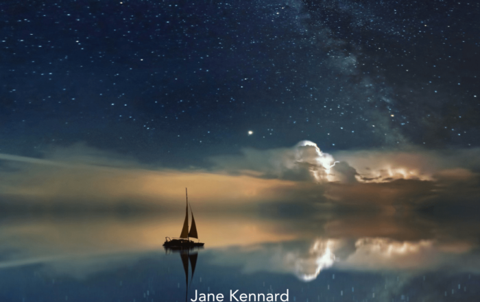 How-To-Navigate-This-Time-Psychic-Medium-Jane-Kennard-quotes-1080