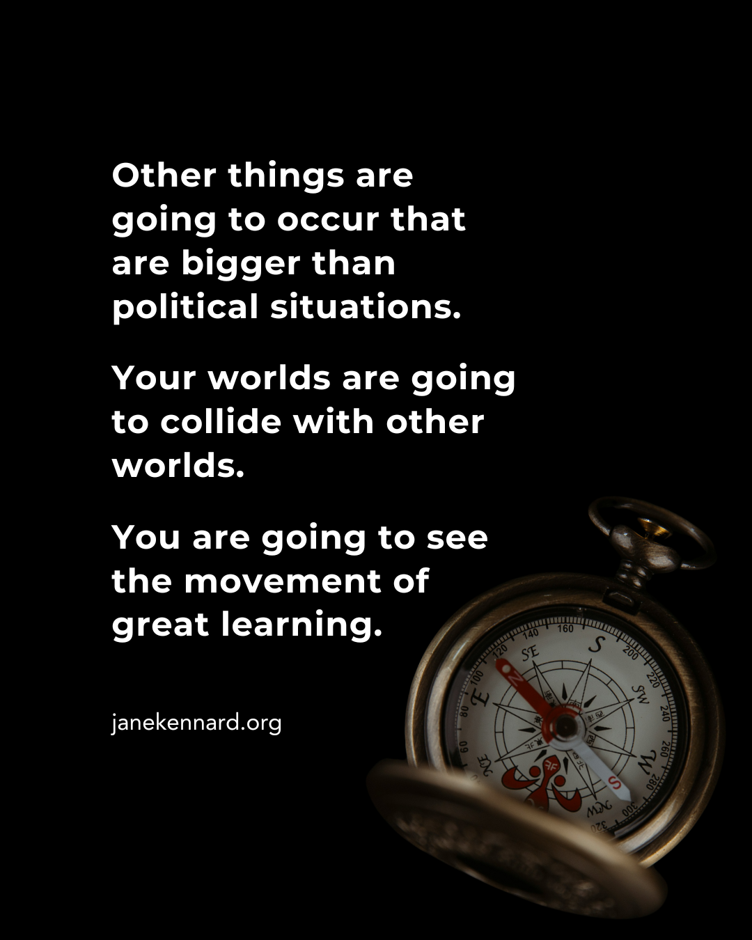 You-Are-Going-to-See-Great-Learning-Psychic-Medium-Jane-Kennard-quotes